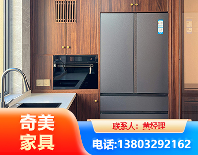 玉林板式家具