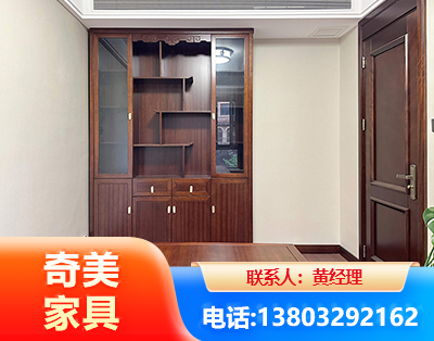 玉林办公家具