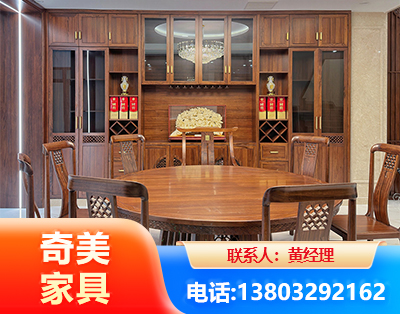 玉林全屋定制