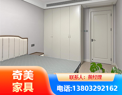 玉林板式家具