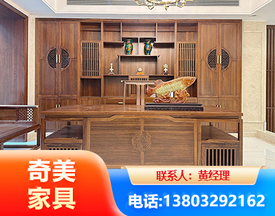 玉林办公家具